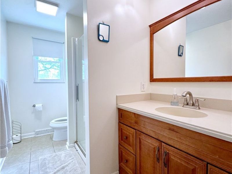 17051 Hunting Meadows Drive, Strongsville, OH 44136 Photo 20