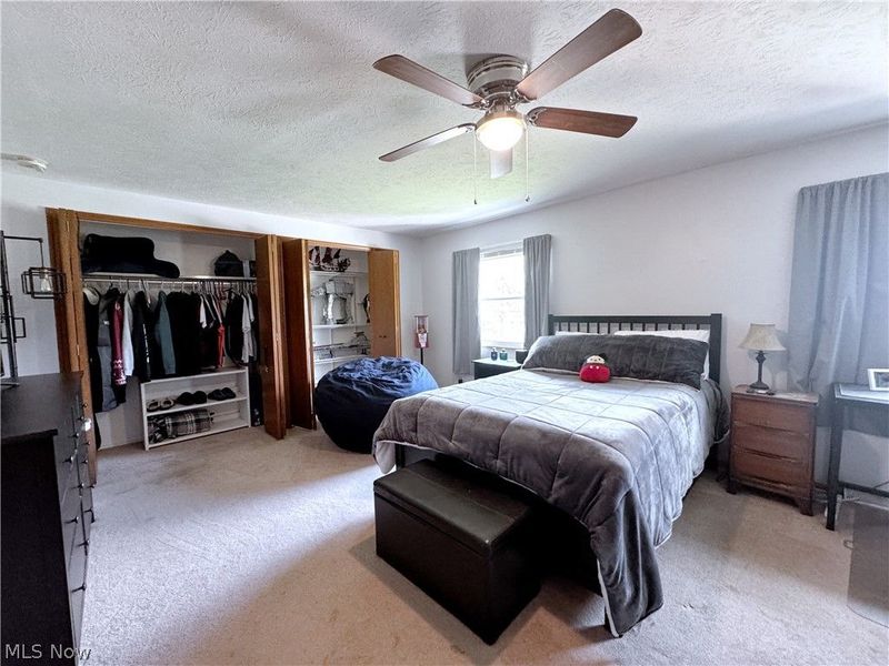 17051 Hunting Meadows Drive, Strongsville, OH 44136 Photo 22