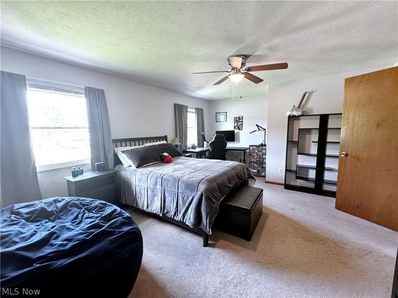 17051 Hunting Meadows Drive, Strongsville, OH 44136 Photo 23