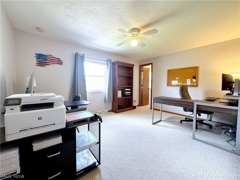 17051 Hunting Meadows Drive, Strongsville, OH 44136 Photo 25