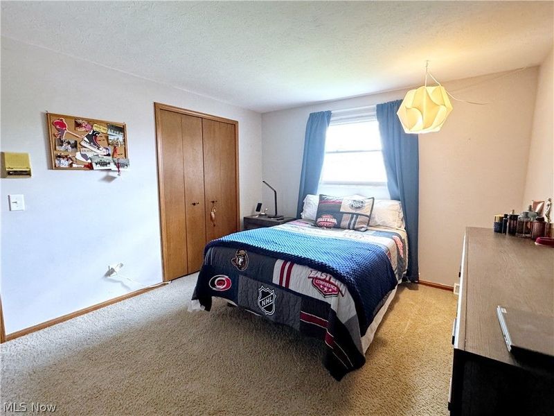 17051 Hunting Meadows Drive, Strongsville, OH 44136 Photo 27