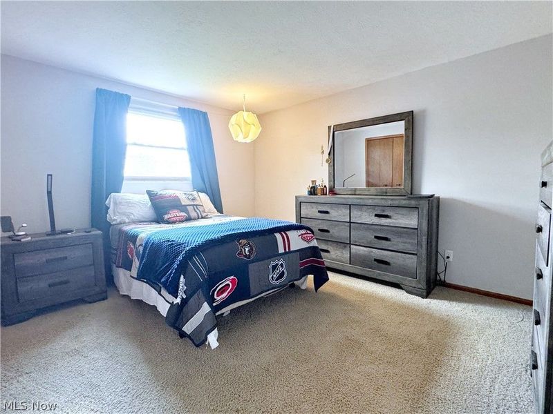17051 Hunting Meadows Drive, Strongsville, OH 44136 Photo 28