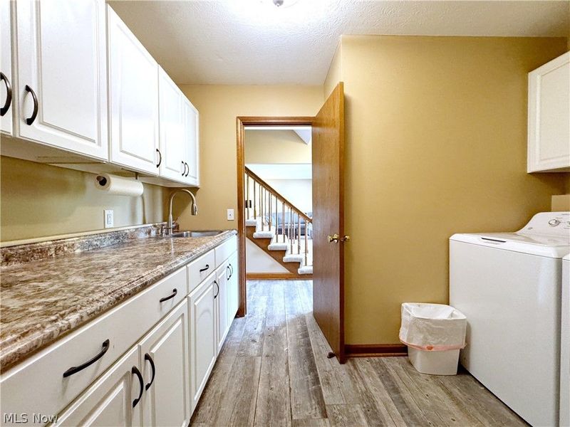 17051 Hunting Meadows Drive, Strongsville, OH 44136 Photo 31