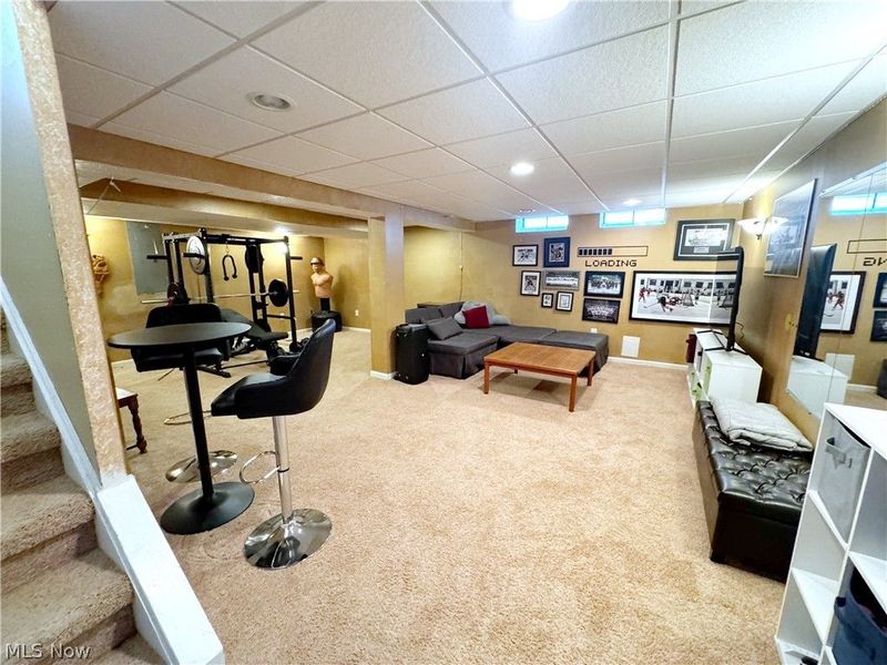 17051 Hunting Meadows Drive, Strongsville, OH 44136 Photo 34