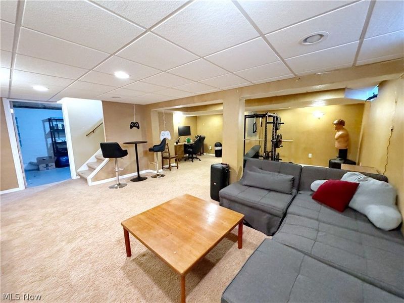 17051 Hunting Meadows Drive, Strongsville, OH 44136 Photo 35