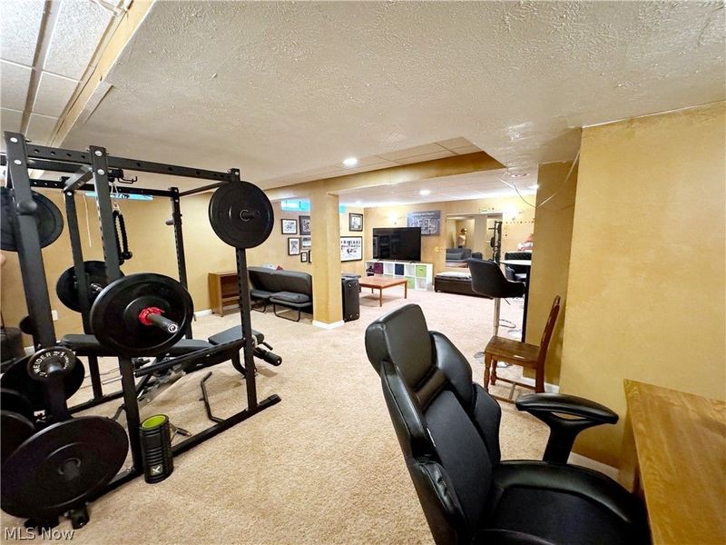 17051 Hunting Meadows Drive, Strongsville, OH 44136 Photo 36