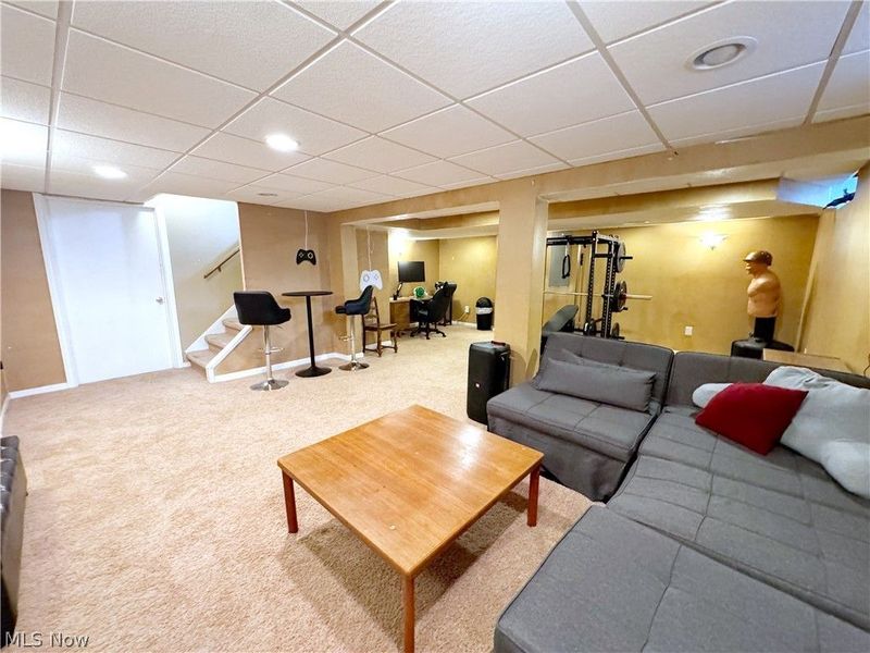 17051 Hunting Meadows Drive, Strongsville, OH 44136 Photo 37