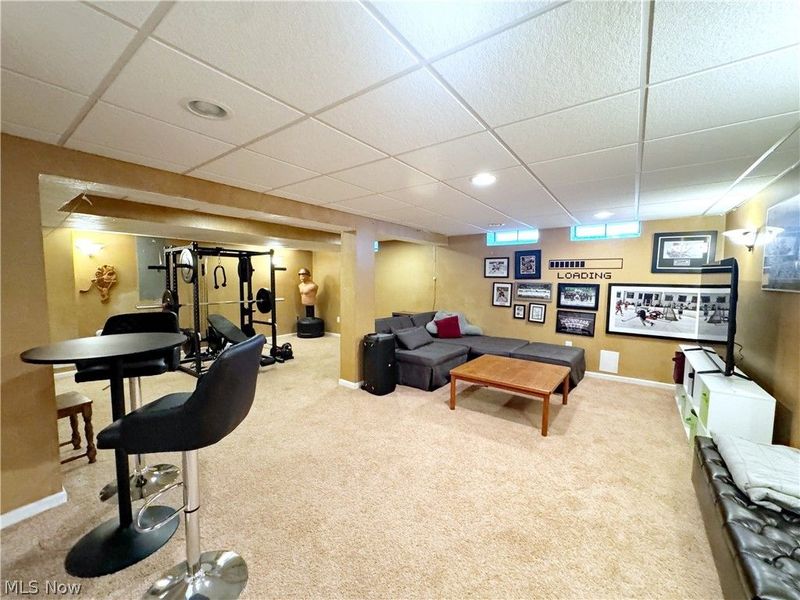 17051 Hunting Meadows Drive, Strongsville, OH 44136 Photo 38