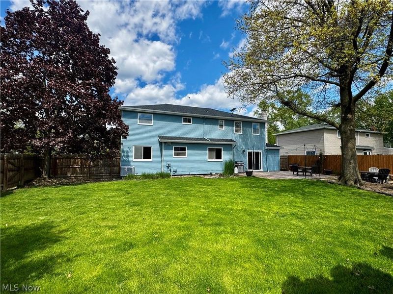 17051 Hunting Meadows Drive, Strongsville, OH 44136 Photo 41