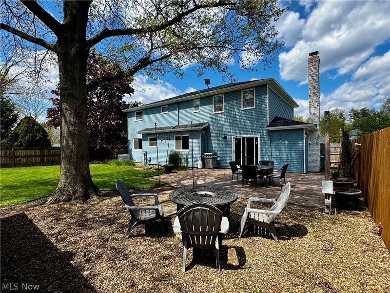 17051 Hunting Meadows Drive, Strongsville, OH 44136 Photo 42