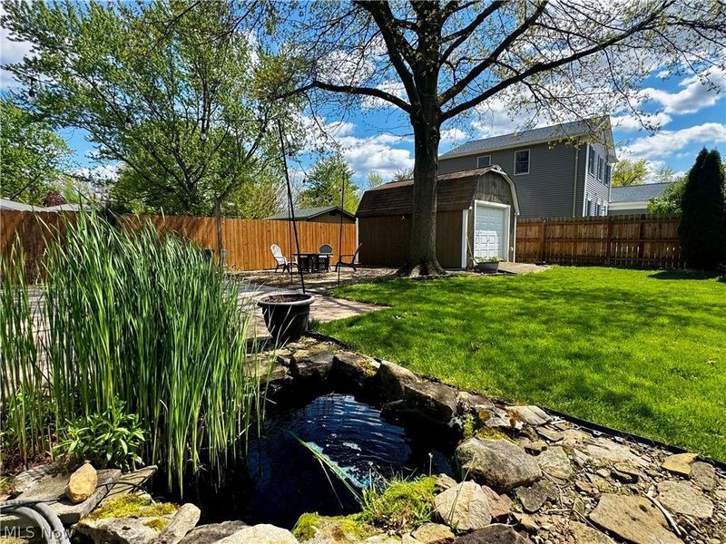 17051 Hunting Meadows Drive, Strongsville, OH 44136 Photo 43