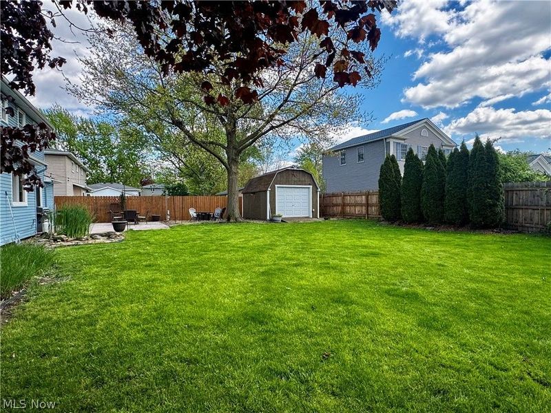 17051 Hunting Meadows Drive, Strongsville, OH 44136 Photo 44