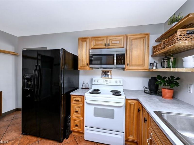 1115 21st Street NE, Canton, OH 44714 Photo 10
