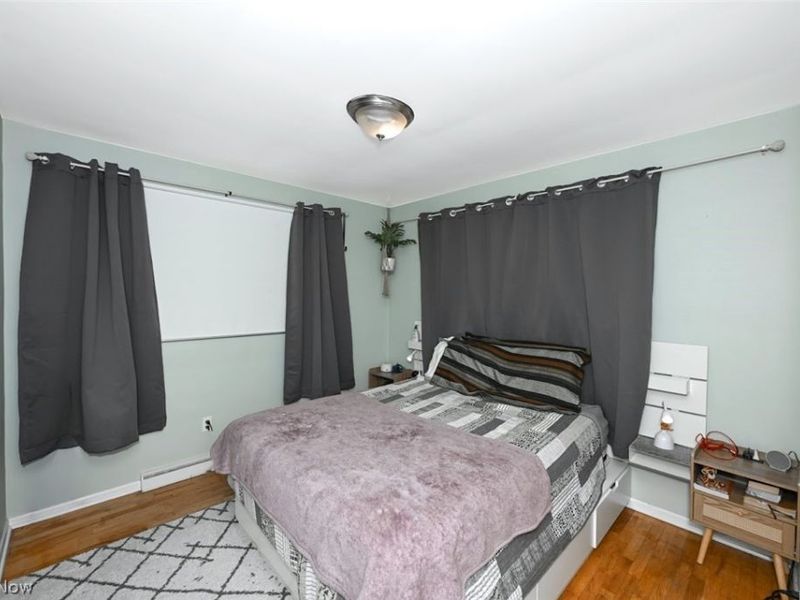 1115 21st Street NE, Canton, OH 44714 Photo 16