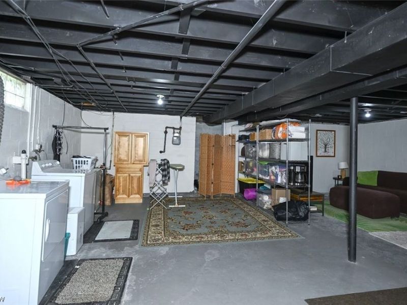 1115 21st Street NE, Canton, OH 44714 Photo 26
