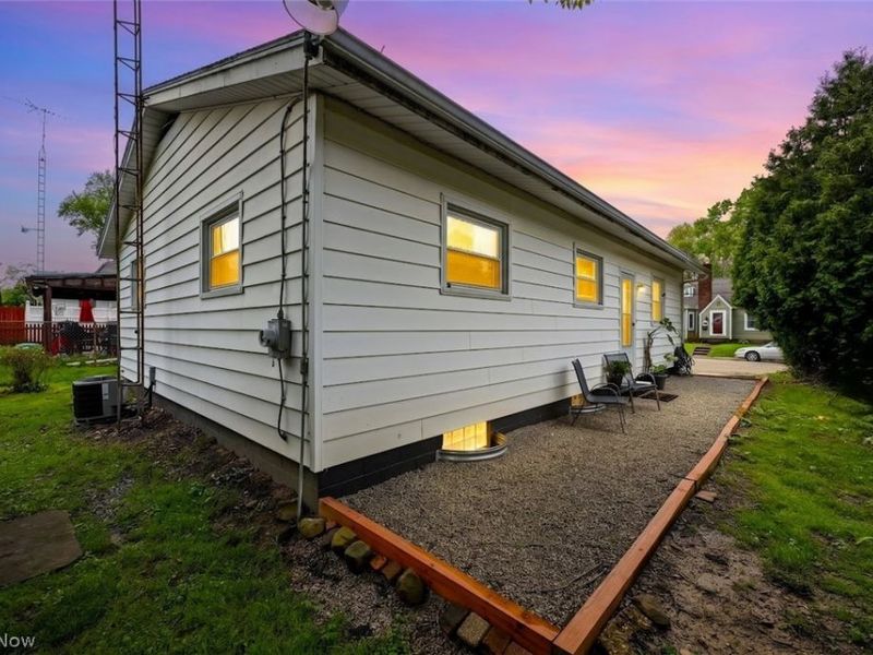1115 21st Street NE, Canton, OH 44714 Photo 31
