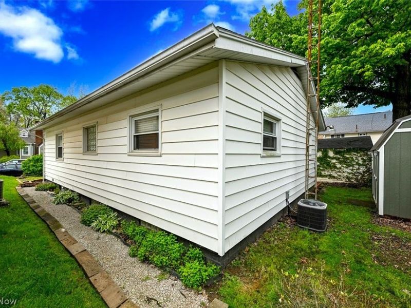 1115 21st Street NE, Canton, OH 44714 Photo 32