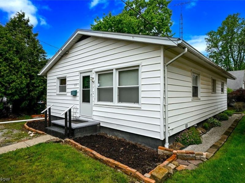1115 21st Street NE, Canton, OH 44714 Photo 33