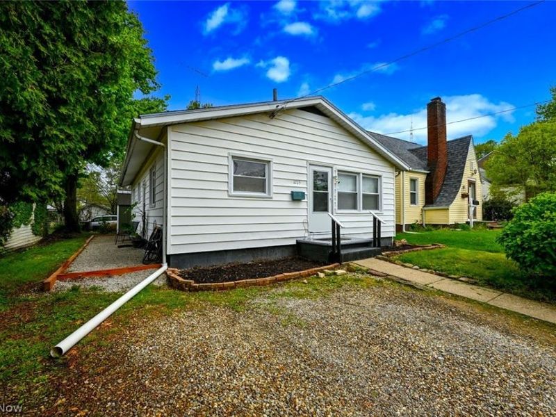 1115 21st Street NE, Canton, OH 44714 Photo 36