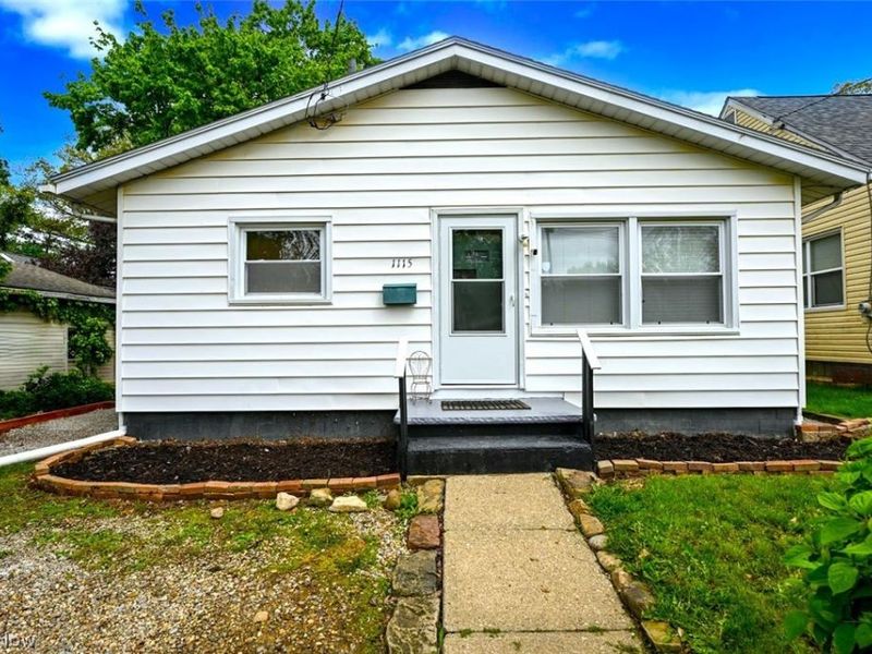 1115 21st Street NE, Canton, OH 44714 Photo 37