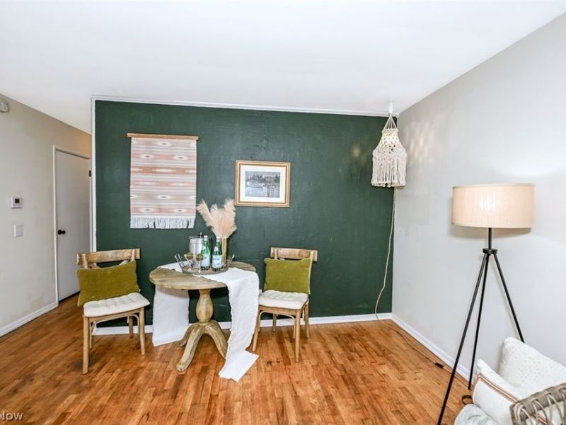 1115 21st Street NE, Canton, OH 44714 Photo 6