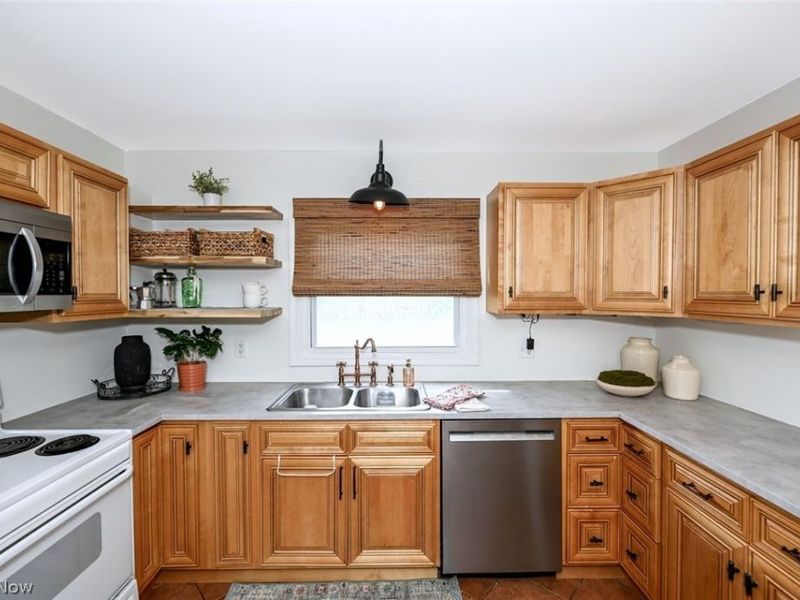 1115 21st Street NE, Canton, OH 44714 Photo 8