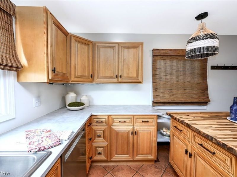 1115 21st Street NE, Canton, OH 44714 Photo 9