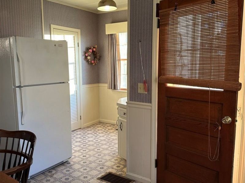 407 High Street, Woodsfield, OH 43793 Photo 10