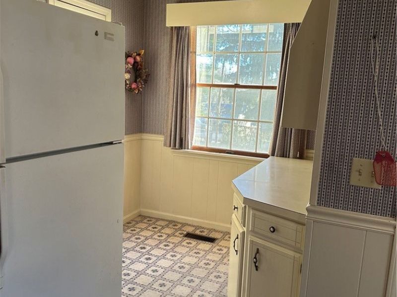 407 High Street, Woodsfield, OH 43793 Photo 11
