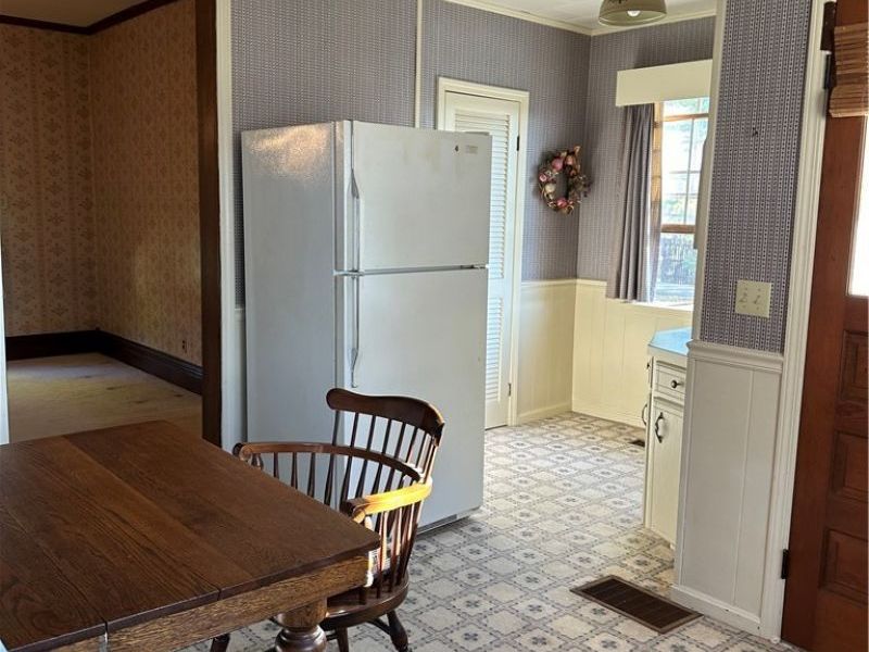 407 High Street, Woodsfield, OH 43793 Photo 14