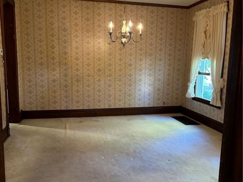 407 High Street, Woodsfield, OH 43793 Photo 15
