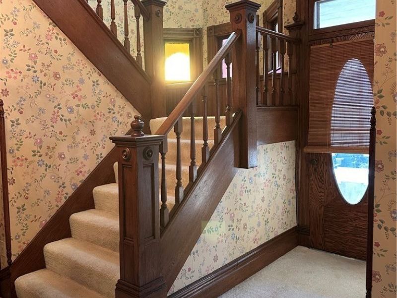 407 High Street, Woodsfield, OH 43793 Photo 17