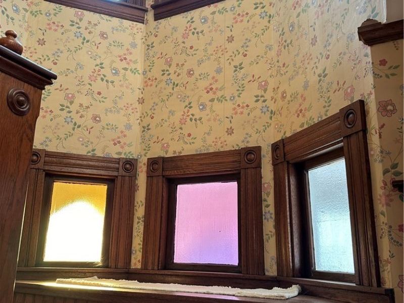 407 High Street, Woodsfield, OH 43793 Photo 18