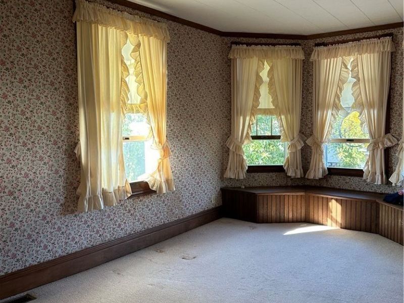 407 High Street, Woodsfield, OH 43793 Photo 22