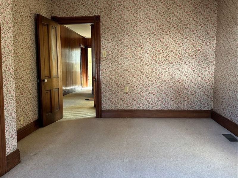 407 High Street, Woodsfield, OH 43793 Photo 23