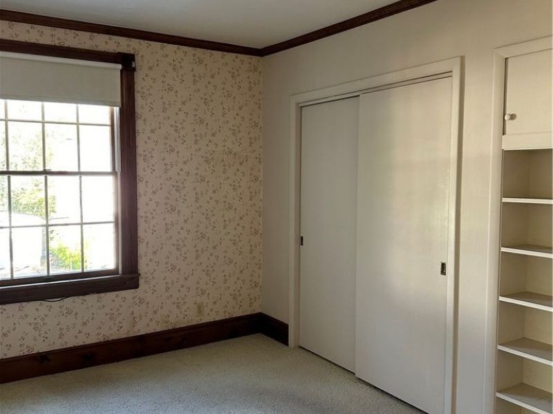 407 High Street, Woodsfield, OH 43793 Photo 24