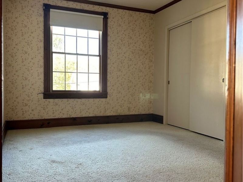 407 High Street, Woodsfield, OH 43793 Photo 25