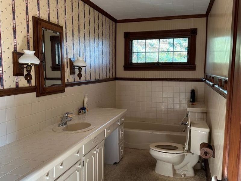 407 High Street, Woodsfield, OH 43793 Photo 27