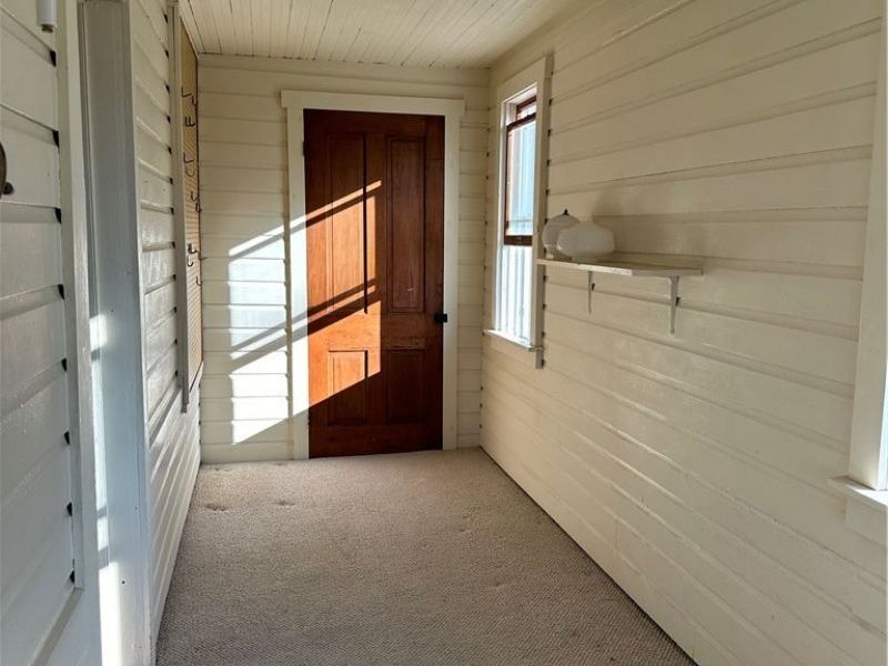 407 High Street, Woodsfield, OH 43793 Photo 28