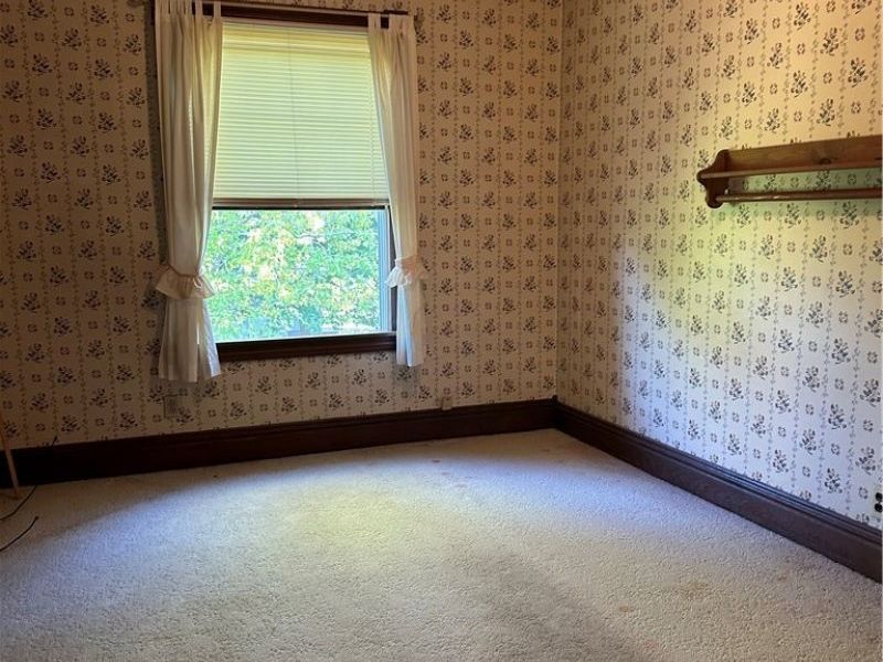 407 High Street, Woodsfield, OH 43793 Photo 29