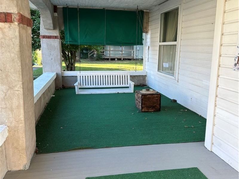 407 High Street, Woodsfield, OH 43793 Photo 3