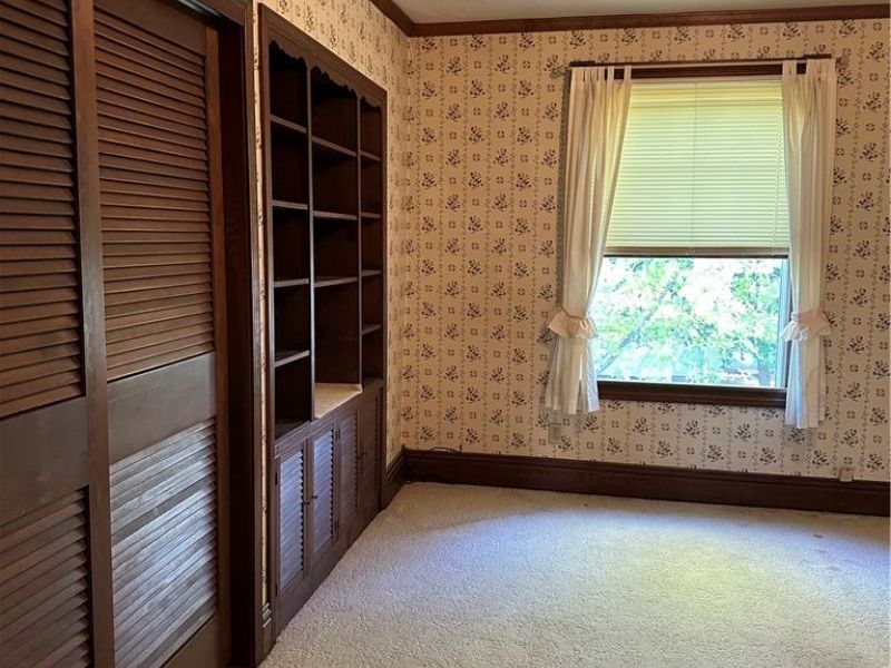 407 High Street, Woodsfield, OH 43793 Photo 30