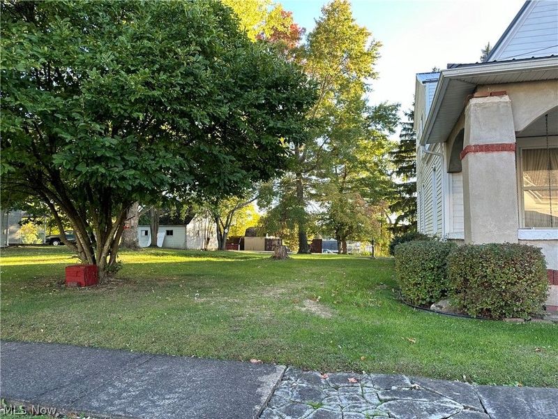 407 High Street, Woodsfield, OH 43793 Photo 39