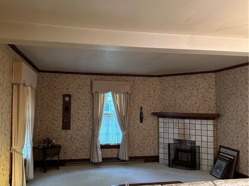 407 High Street, Woodsfield, OH 43793 Photo 4
