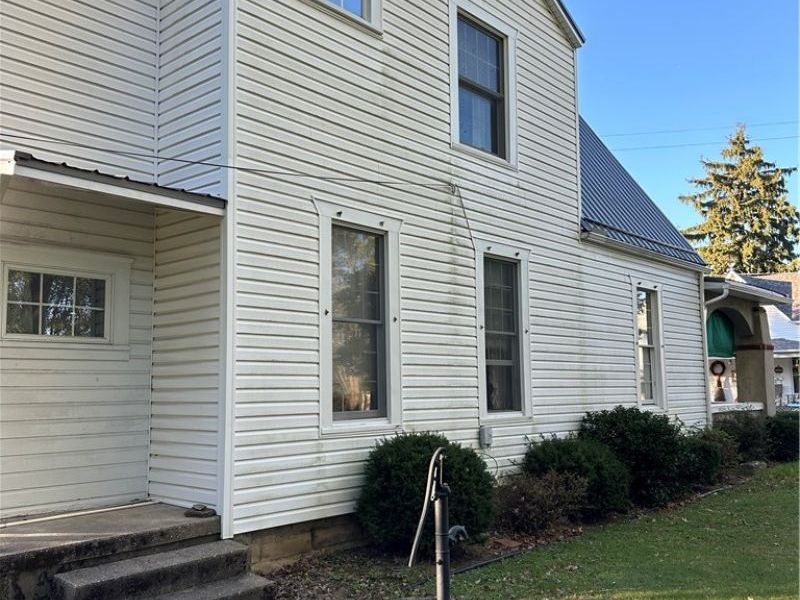 407 High Street, Woodsfield, OH 43793 Photo 40