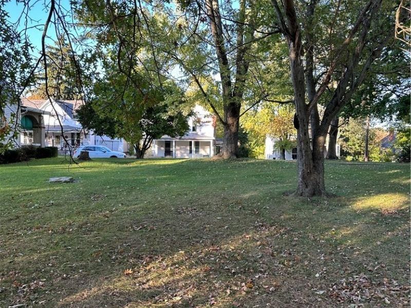 407 High Street, Woodsfield, OH 43793 Photo 41