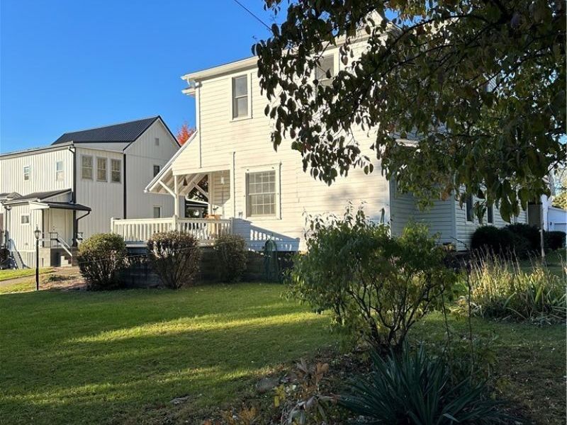 407 High Street, Woodsfield, OH 43793 Photo 43