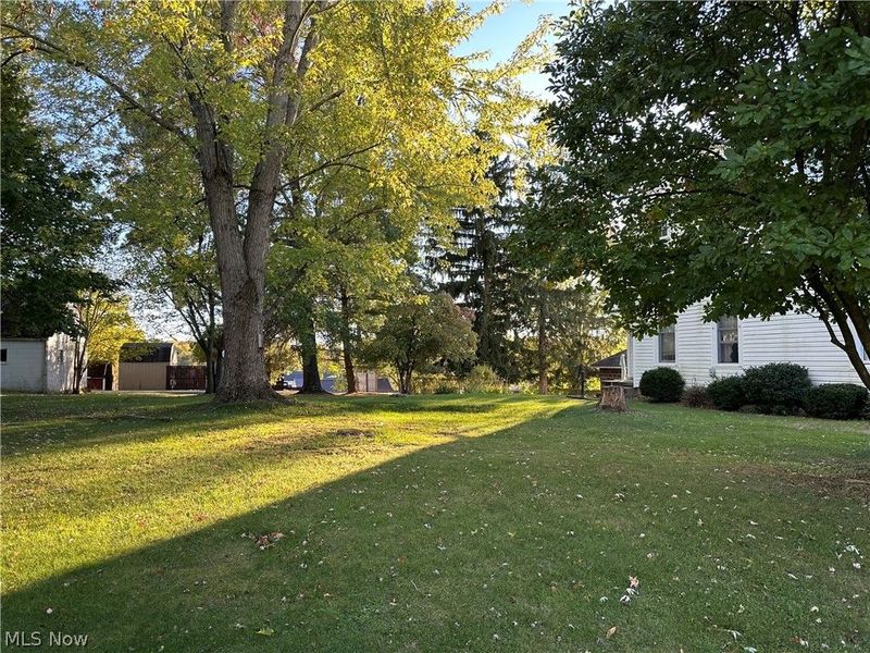 407 High Street, Woodsfield, OH 43793 Photo 44