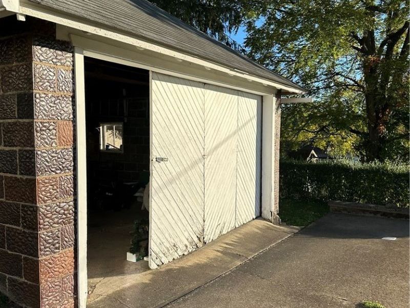 407 High Street, Woodsfield, OH 43793 Photo 49
