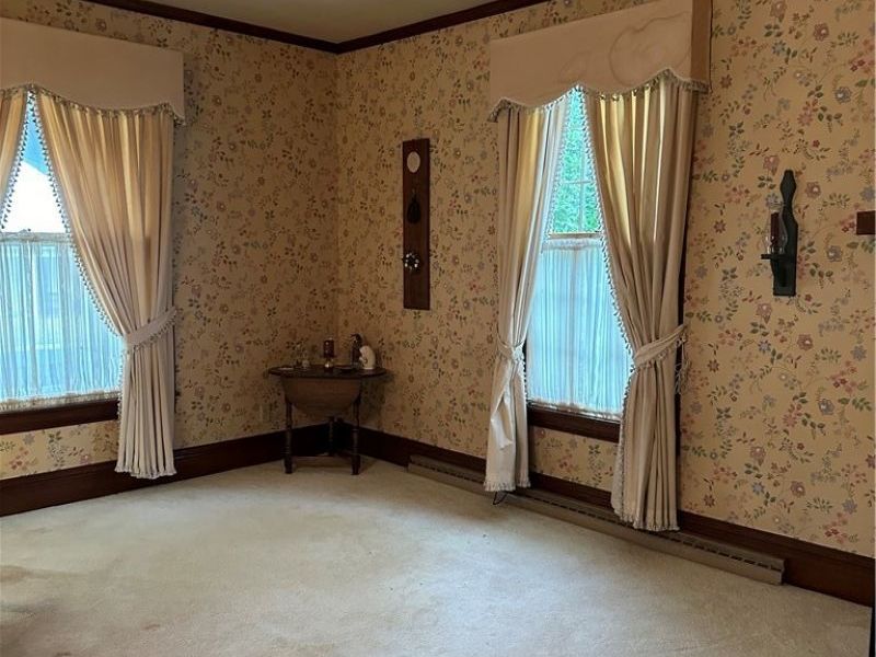 407 High Street, Woodsfield, OH 43793 Photo 6